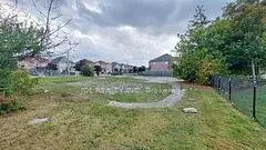 Richmond Hill, ON L4S 2V3,0 Melbourne DR #Lot C