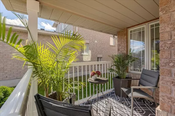 Georgina, ON L4P 4H2,68 Kerfoot CRES