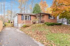 Midland, ON L4R 4Y2,860 Birchwood DR