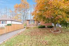 Midland, ON L4R 4Y2,860 Birchwood DR