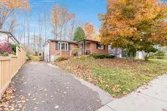 Midland, ON L4R 4Y2,860 Birchwood DR