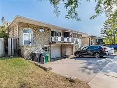 Brampton, ON L6V 2W2,75 Abell DR