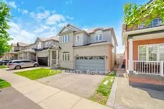 Milton, ON L9T 0C1,1002 Vickerman WAY