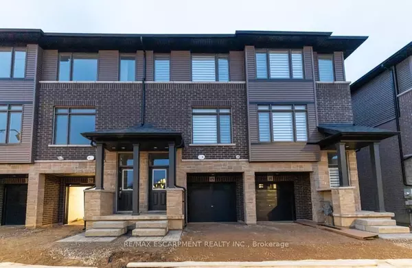 Brant, ON N3L 0N1,106 COURT DR #19