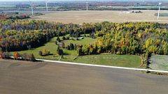 Melancthon, ON L9V 2B9,641473 270 Side Road