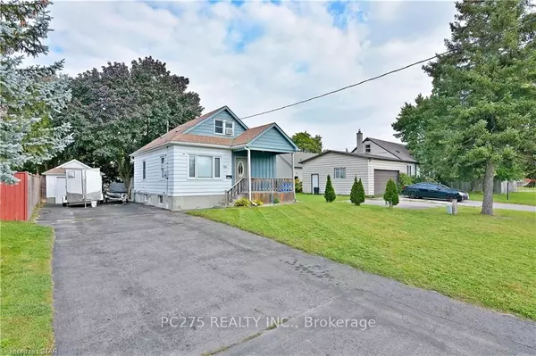 London, ON N5V 1W9,1524 MARDELL PL