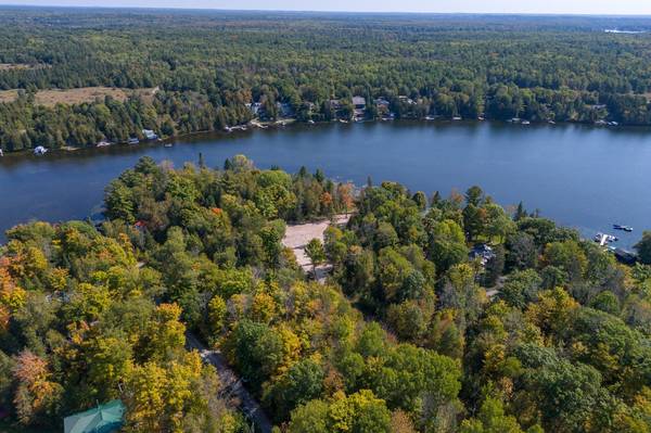 Kawartha Lakes, ON K0M 2B0,0 Pearce RD