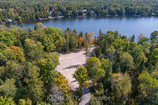 Kawartha Lakes, ON K0M 2B0,0 Pearce RD