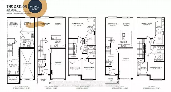 Meaford, ON N4L 1W5,206080 Highway 26 N/A #Lot 48