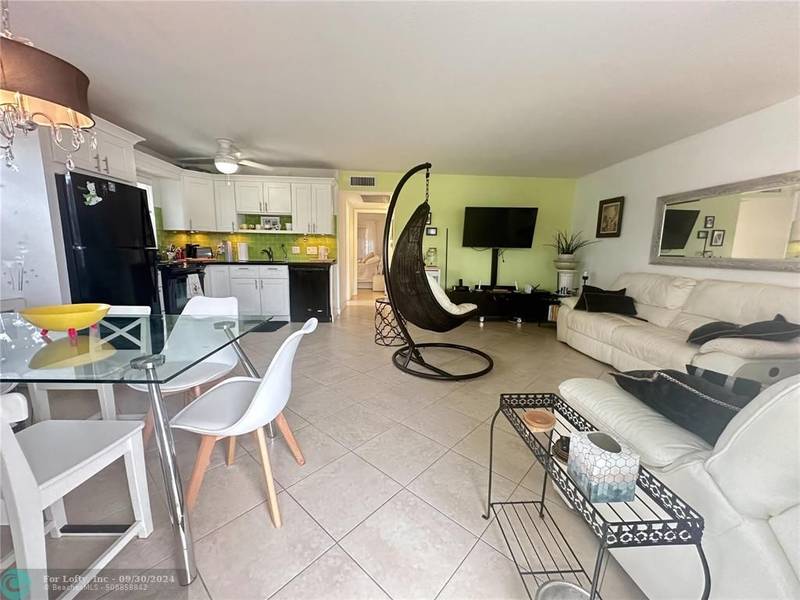 273 Durham H  #273, Deerfield Beach, FL 33442