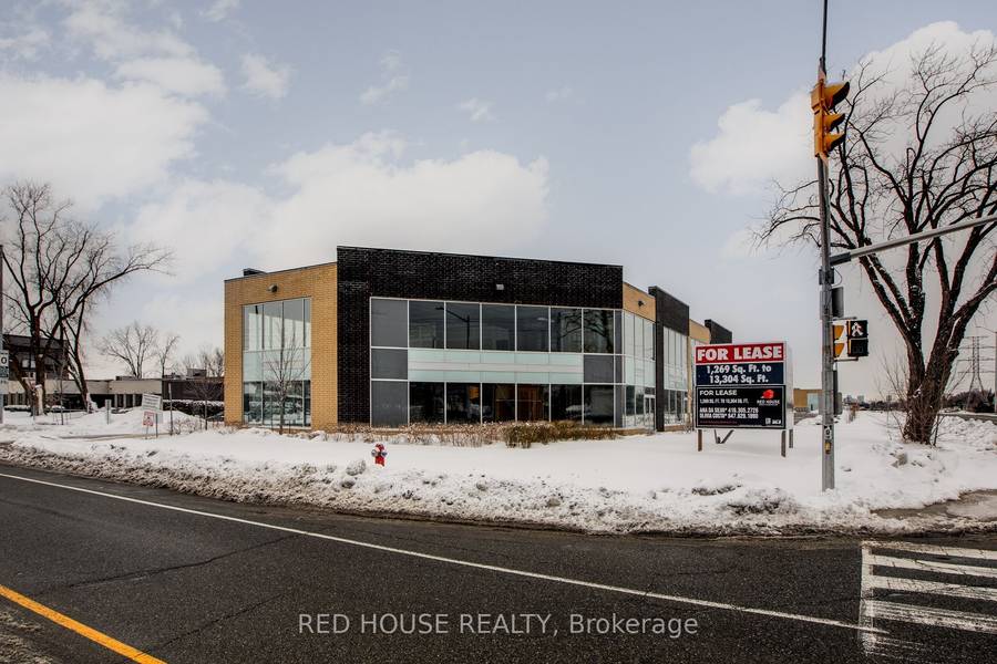 2305 STANFIELD RD #24, Mississauga, ON L4Y 1R6