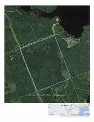 39 Ak-O-Mak RD, Magnetawan, ON K0G 1K0