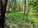 Lot 43 Maple Golf CRES, Northern Bruce Peninsula, ON N0H 2R0