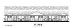 Blk13-2 Homewood AVE, Trent Hills, ON K0L 1Y0