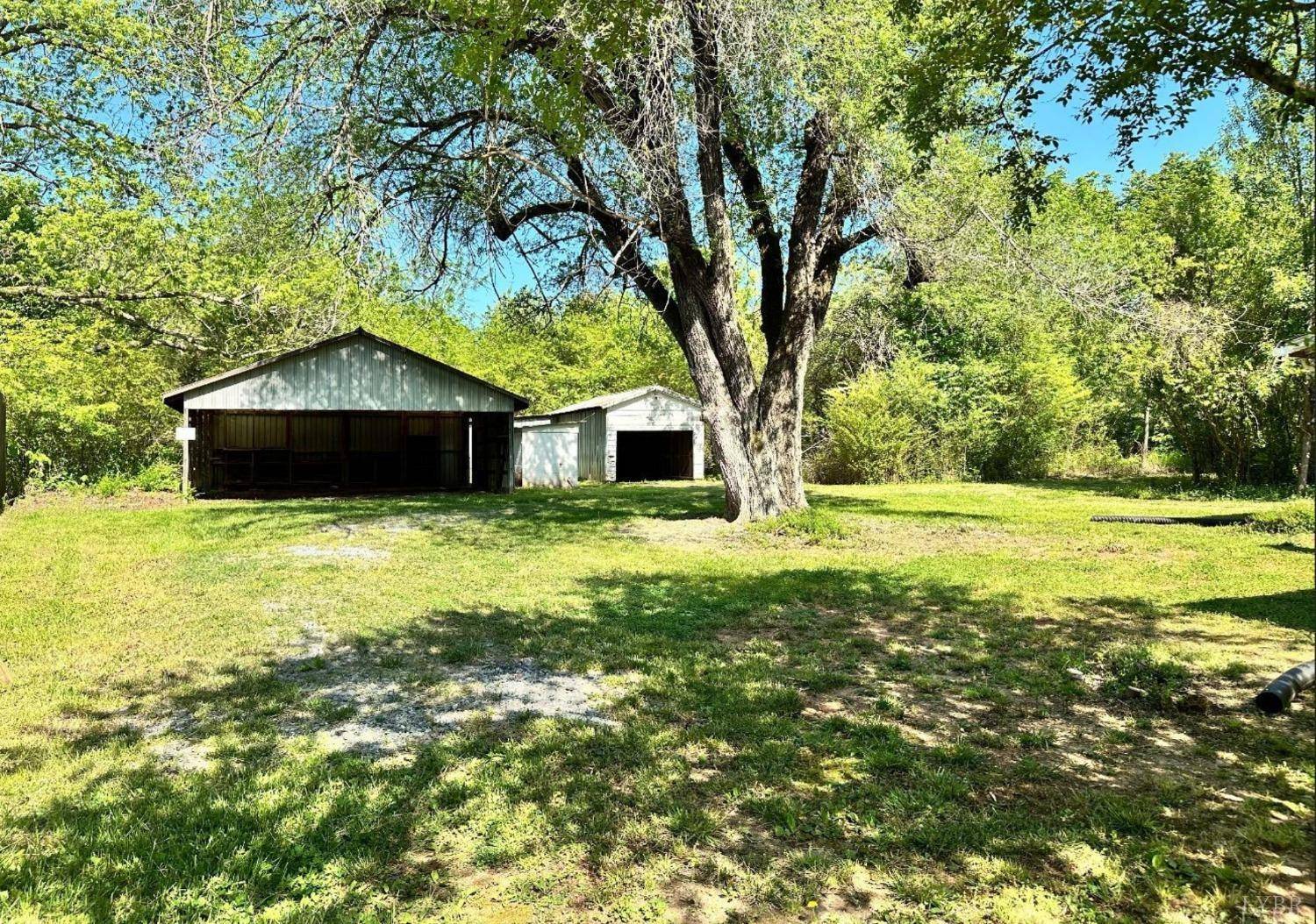 Gladys, VA 24554,1589 Whipping Creek Rd