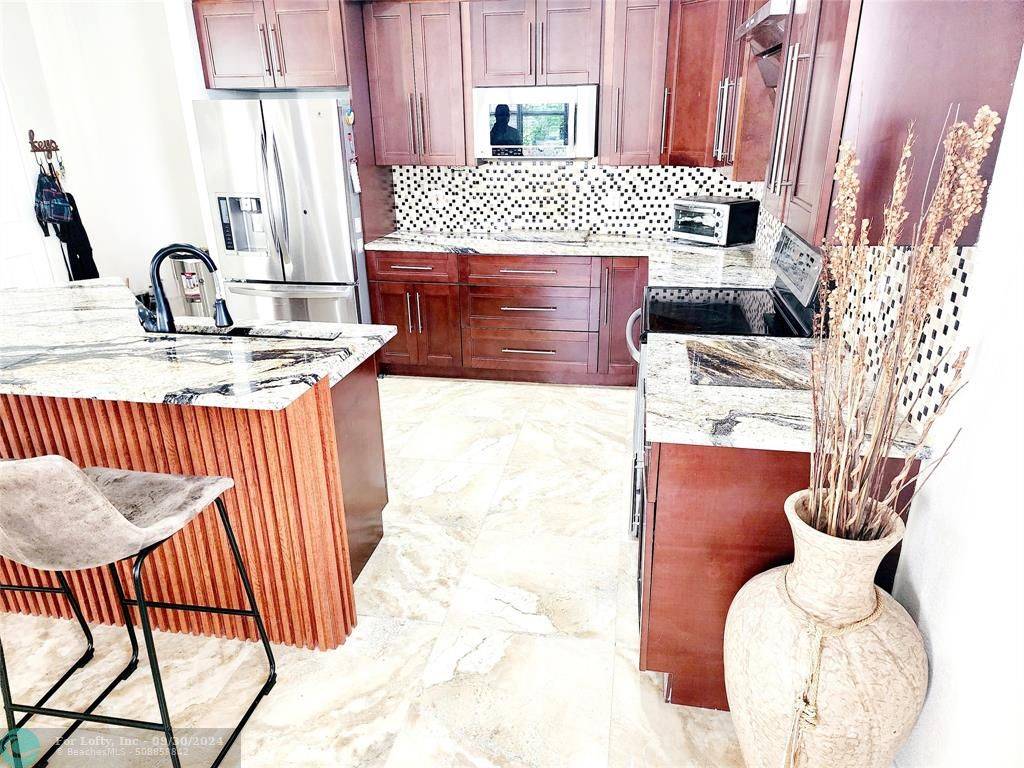 Miramar, FL 33027,4663 SW 132nd Ave
