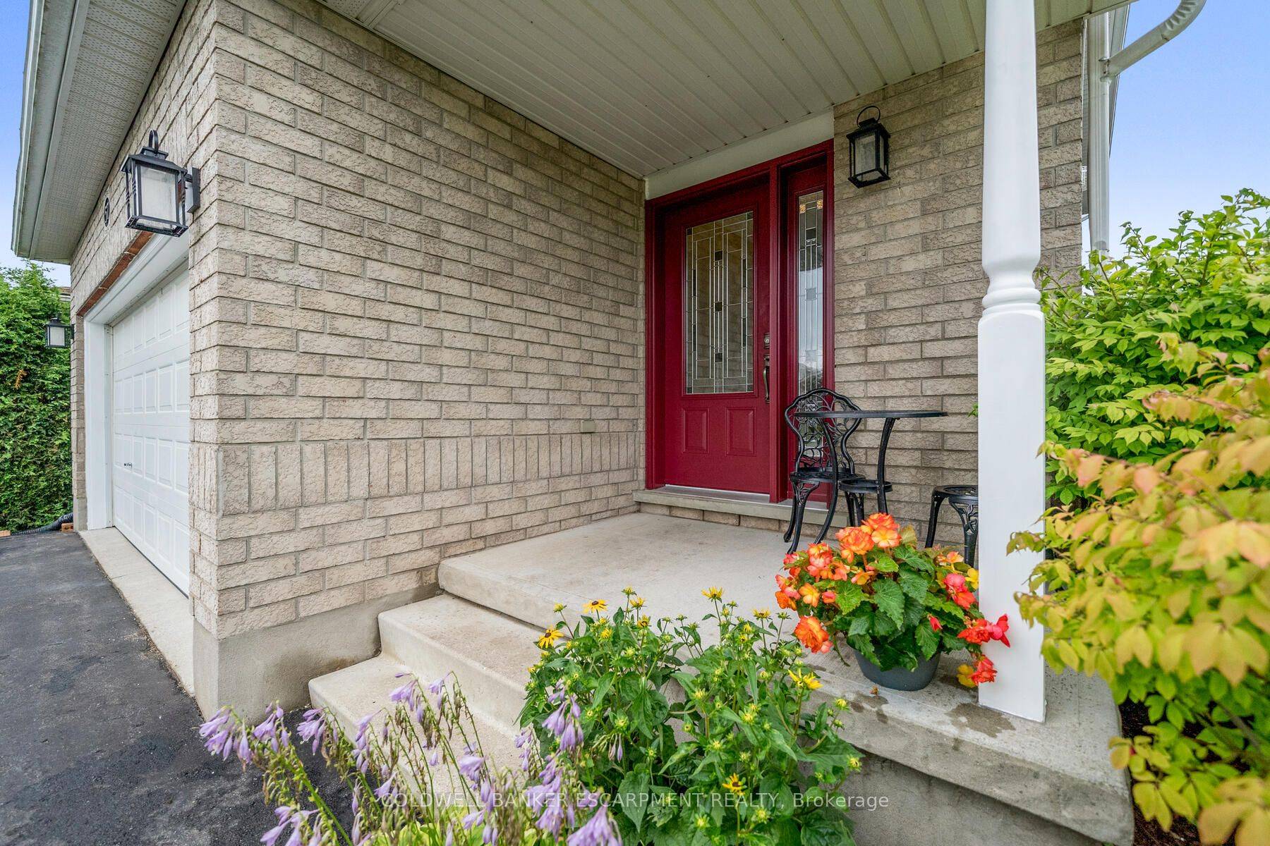 Halton Hills, ON L7J 3B3,57 Rachlin DR