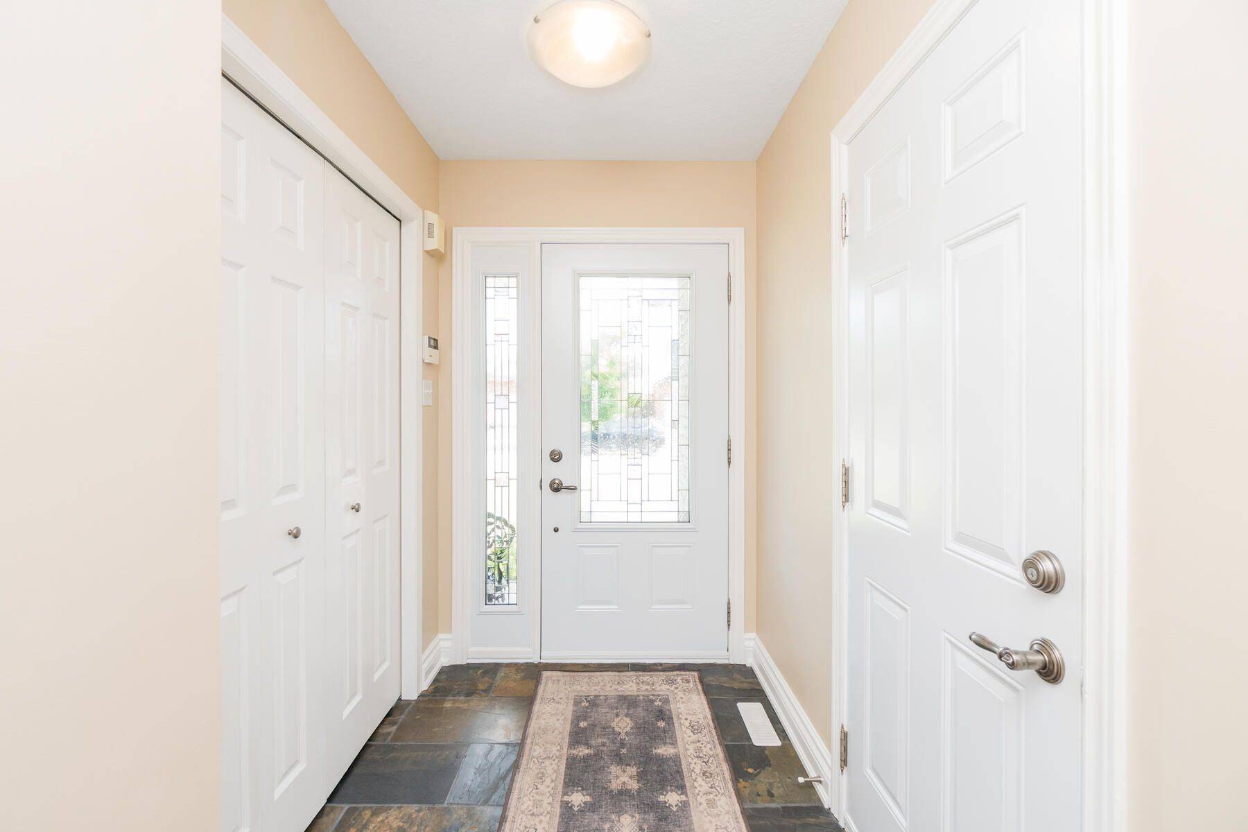 Halton Hills, ON L7J 3B3,57 Rachlin DR