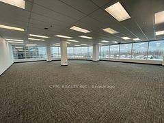 Beacon Hill North - South And Area, ON K1J 9L8,1420 Blair Towers PL #501