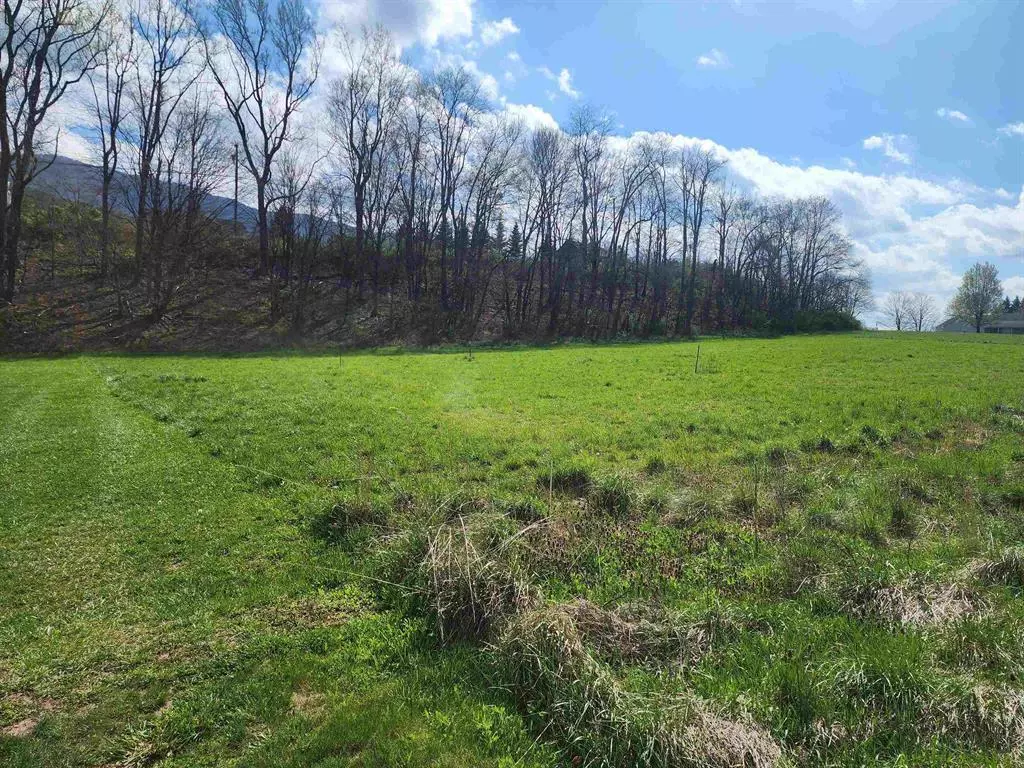 Narrows, VA 24124,TBD Lot A Wolf Creek Rd