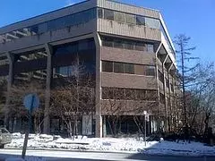 Toronto C10, ON M4S 1A6,250 Merton ST #305