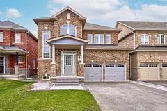 Oshawa, ON L1K 0W3,1804 Jack Glenn ST