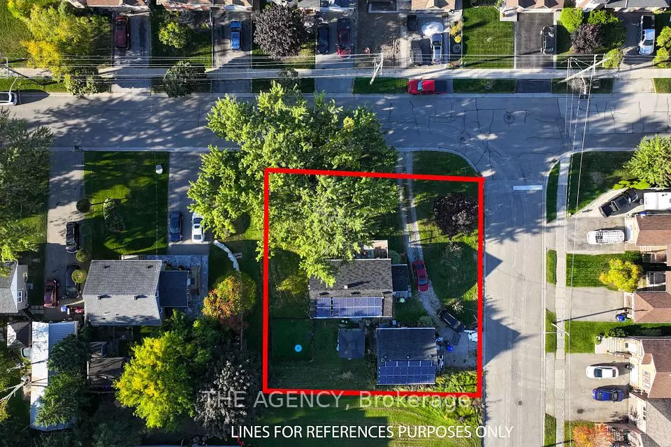 New Tecumseth, ON L0G 1A0,109 Prospect ST