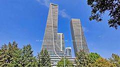 Toronto W06, ON M8V 0J1,30 Shore Breeze DR #4816