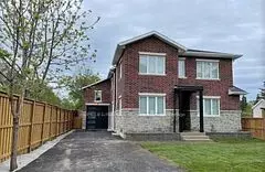 Mississauga, ON L5E 2N7,1103 Orchard RD