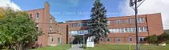 Kirkland Lake, ON P2N 1R1,30 2nd ST #200