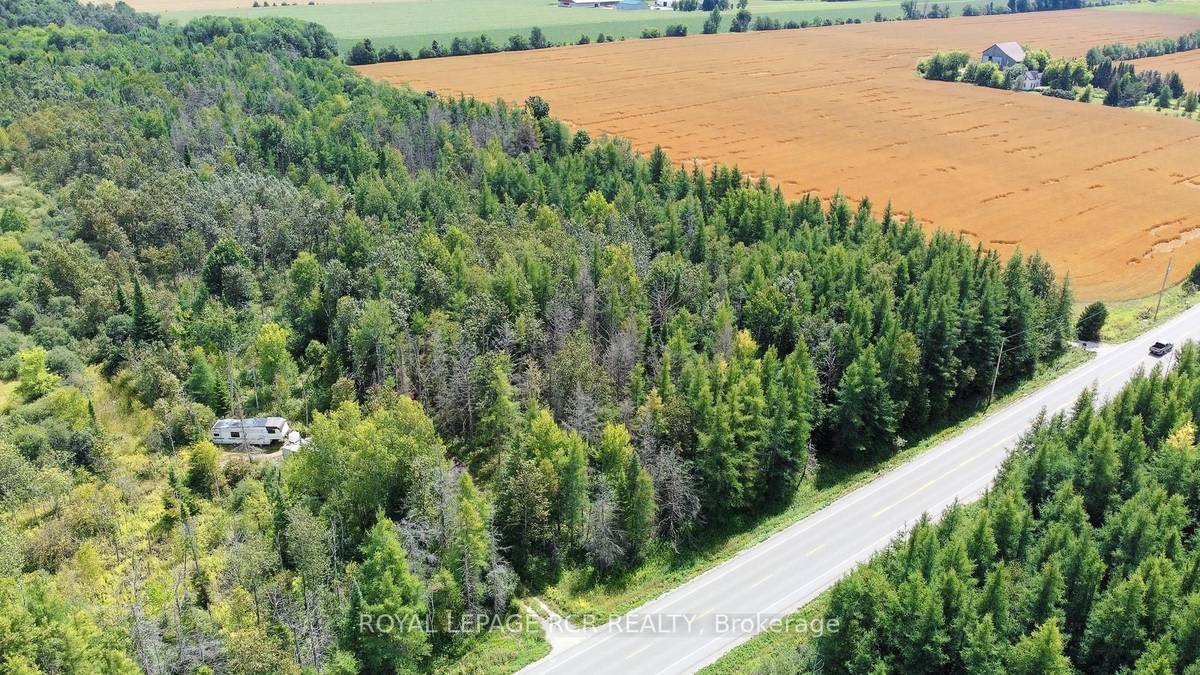 Melancthon, ON N0C 1B0,Lot 31 9 County RD