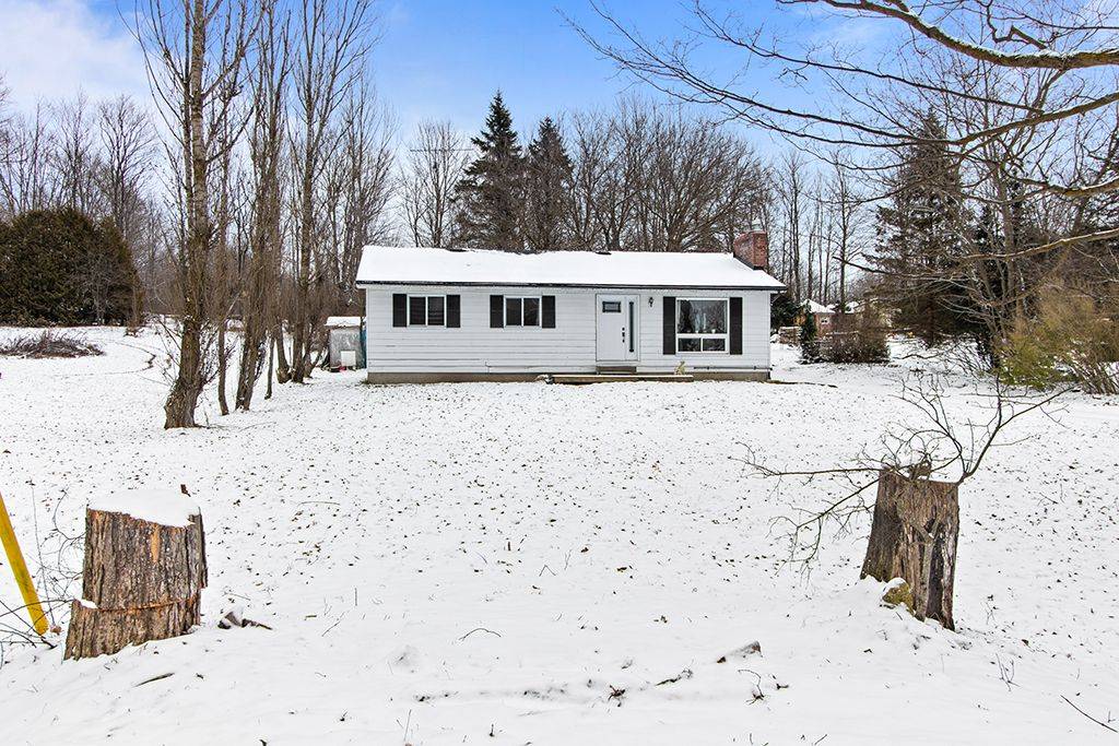 Grey Highlands, ON N0C 1E0,151 Inkerman ST