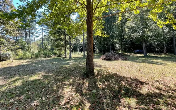 Lot 35 Hidden River, Hayesville, NC 28904