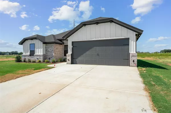 Tolar, TX 76476,1400 Oleander Drive