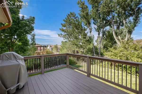 Colorado Springs, CO 80918,4330 Dynasty DR