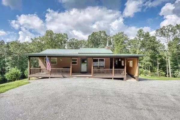 Murphy, NC 28906,245 Panther Hill Road