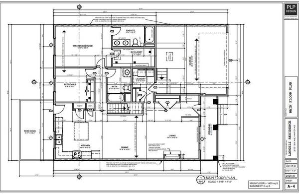 Nanton, AB T0L 1R0,2012 30 AVE