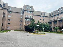 165 Cherokee BLVD #236, Toronto C15, ON M2J 4T7