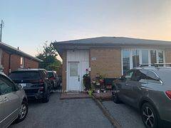 640 McCowan RD, Toronto E09, ON M1J 1K3