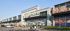 2375 Brimley RD #200, Toronto E07, ON M1S 3L6