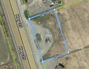 3243 Hwy 115/35 N/A, Clarington, ON L1B 0R7