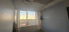 4438 Sheppard AVE E #375, Toronto E07, ON m1s 1v3