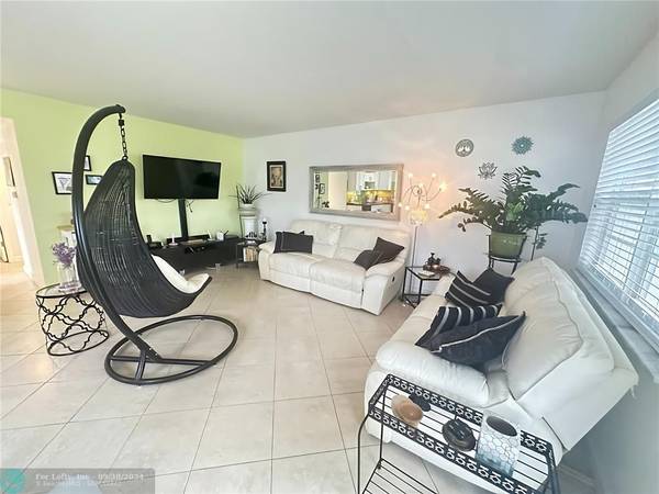 Deerfield Beach, FL 33442,273 Durham H  #273