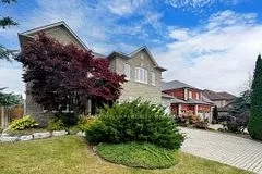 Richmond Hill, ON L4B 3W2,2 Avery CT