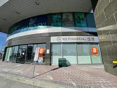 Richmond Hill, ON L4B 3Z4,550 Highway 7 WAY E #18