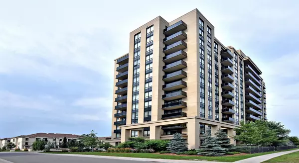 Vaughan, ON L4J 0H2,520 Steeles AVE W