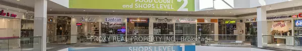 Markham, ON L3T 0C7,7181 Yonge ST N #86