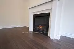 Oakville, ON L6M 5M2,1244 Queens Plate RD