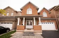 Brampton, ON L6R 0V7,9 Gamson CRES