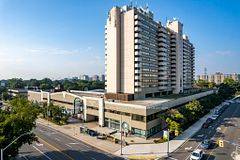 760 Brant ST E #43A, Burlington, ON L7R 4B8